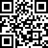 https://khabaronline.ir/x7h87