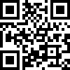 https://khabaronline.ir/xpzdW