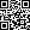 https://khabaronline.ir/x7f32