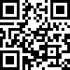 https://khabaronline.ir/x5Ptt