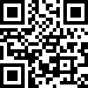https://khabaronline.ir/xfsQv