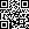 https://khabaronline.ir/x3RH2