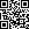 https://khabaronline.ir/x8p7x