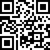 https://khabaronline.ir/xdWC8