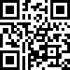 https://khabaronline.ir/xqT5