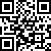 https://khabaronline.ir/xjgsf