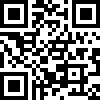 https://khabaronline.ir/xdL9M
