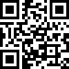 https://khabaronline.ir/x3C7P