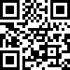 https://khabaronline.ir/xmxy7