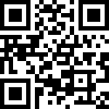 https://khabaronline.ir/xq28r
