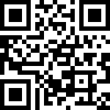 https://khabaronline.ir/x3NXZ
