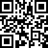 https://khabaronline.ir/xpdxf