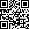 https://khabaronline.ir/xgXzg