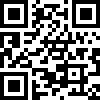 https://khabaronline.ir/xnRL5