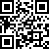 https://khabaronline.ir/x6KDq