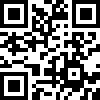 https://khabaronline.ir/x8xkm