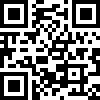 https://khabaronline.ir/xps55