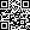https://khabaronline.ir/x4gZb