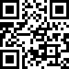 https://khabaronline.ir/x7Ypr