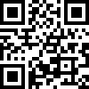 https://khabaronline.ir/xqrY4