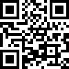 https://khabaronline.ir/xnnBb