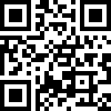 https://khabaronline.ir/xgLqX
