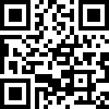 https://khabaronline.ir/x7PZ8