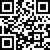 https://khabaronline.ir/x7cWV