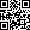 https://khabaronline.ir/x7jb6