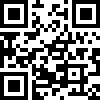 https://khabaronline.ir/x5tTJ
