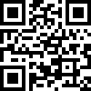 https://khabaronline.ir/x3b7C