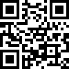 https://khabaronline.ir/xmS4X
