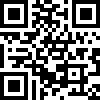 https://khabaronline.ir/xjj2Y