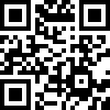 https://khabaronline.ir/x6cbM