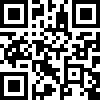 https://khabaronline.ir/xnGXL