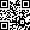 https://khabaronline.ir/xh7mh