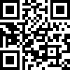 https://khabaronline.ir/x6p2L