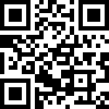https://khabaronline.ir/x4Lz3