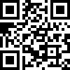https://khabaronline.ir/x32mt