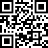 https://khabaronline.ir/x6NNL