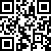 https://khabaronline.ir/xMQb