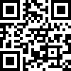 https://khabaronline.ir/xmkBQ