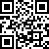 https://khabaronline.ir/x7sgn