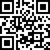 https://khabaronline.ir/xJwn