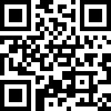https://khabaronline.ir/xncwZ