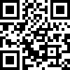 https://khabaronline.ir/x6fxp