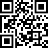 https://khabaronline.ir/x8JNw