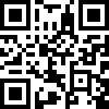 https://khabaronline.ir/xk34R