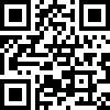 https://khabaronline.ir/xhNh4