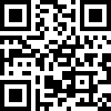 https://khabaronline.ir/x3PC2